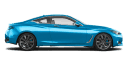 Lexus Auto Lease Deals Choose car Lexus Auto Lease Deals Choose car