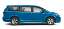 Lexus Auto Lease Deals Get Your Quote Lexus Auto Lease Deals Get Your Quote