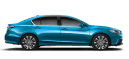 Lexus Auto Lease Deals Confirm Quote Lexus Auto Lease Deals Confirm Quote