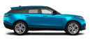 Lexus Auto Lease Deals Free delivery Lexus Auto Lease Deals free delivery