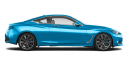 Lexus Auto Lease Deals Choose car Lexus Auto Lease Deals Choose car