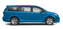 Lexus Auto Lease Deals Get Your Quote Lexus Auto Lease Deals Get Your Quote
