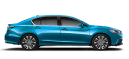 Lexus Auto Lease Deals Confirm Quote Lexus Auto Lease Deals Confirm Quote