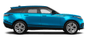 Lexus Auto Lease Deals Free delivery Lexus Auto Lease Deals free delivery